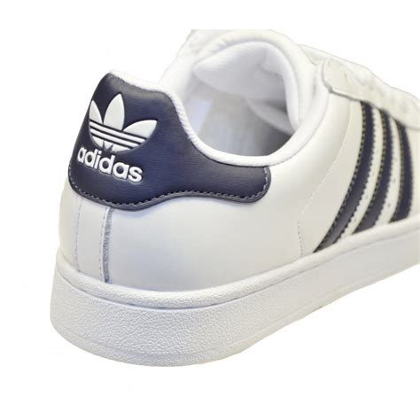 Adidas superstars uk